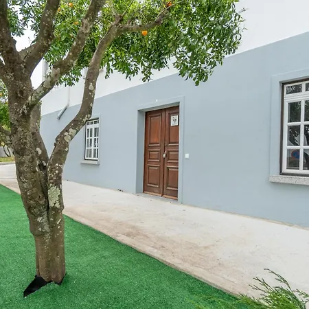 Casa De