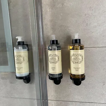 Casa De 아파트 Cardigos