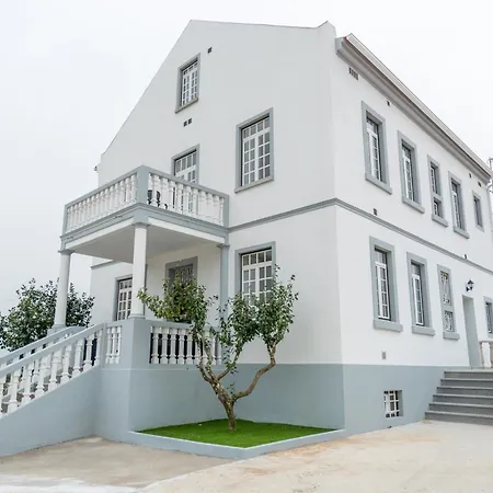 Casa De