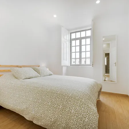 Apartment Casa De