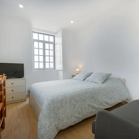 Casa De Appartement *