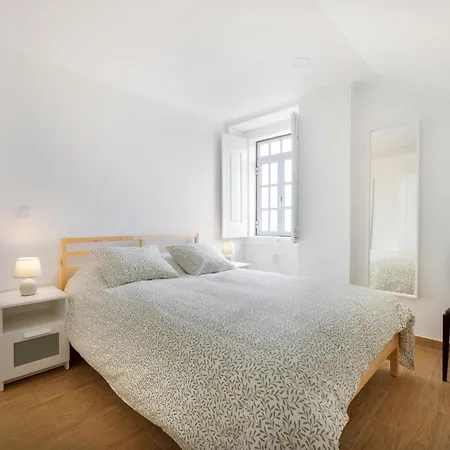 Apartment Casa De