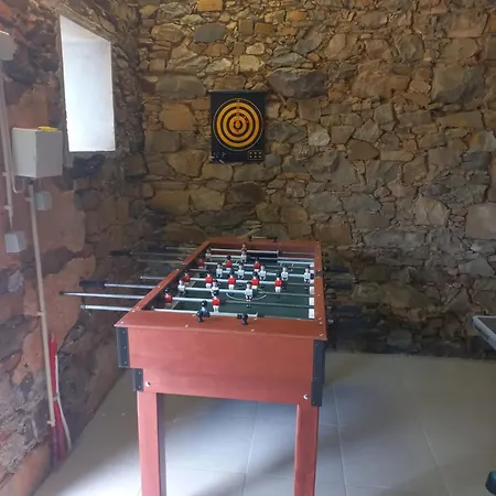 Casa De