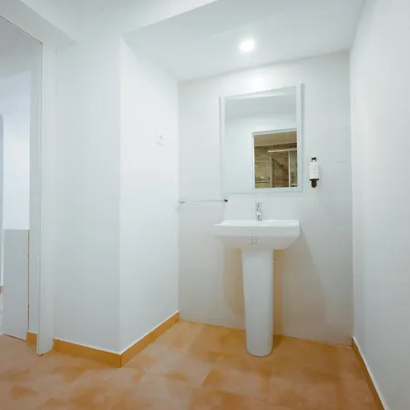 Casa De Appartamento