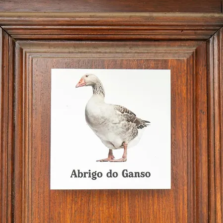 Casa De * Cardigos