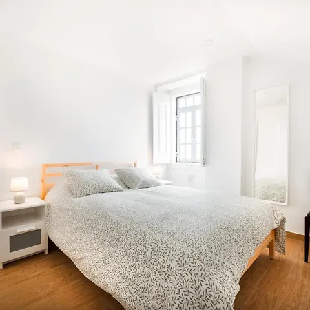 Casa De Appartamento