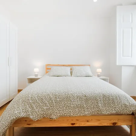 Casa De Cardigos