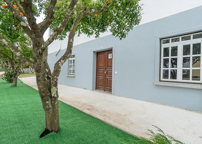 Casa De