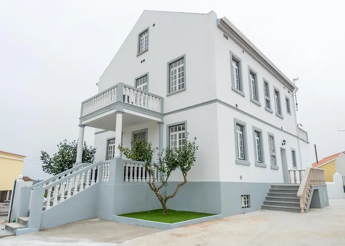 Casa De