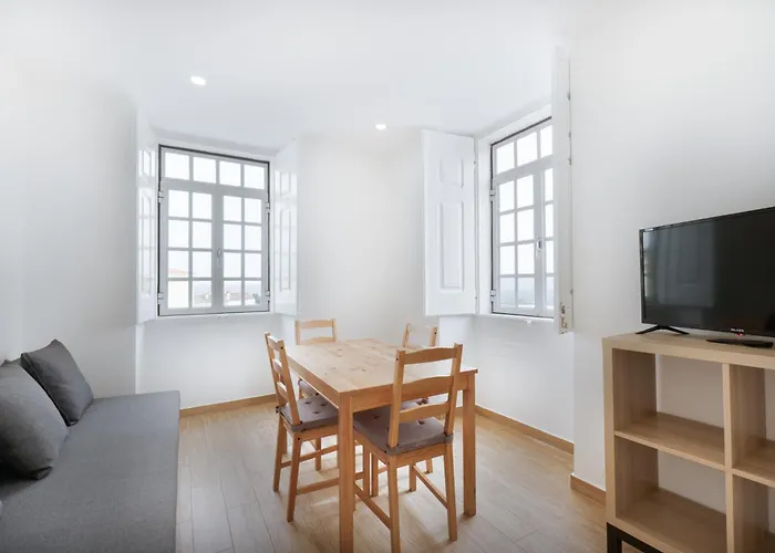 Casa De * Cardigos